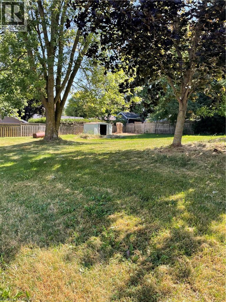 78 Main Street E, Drayton, Ontario  N0G 1P0 - Photo 21 - 40852392