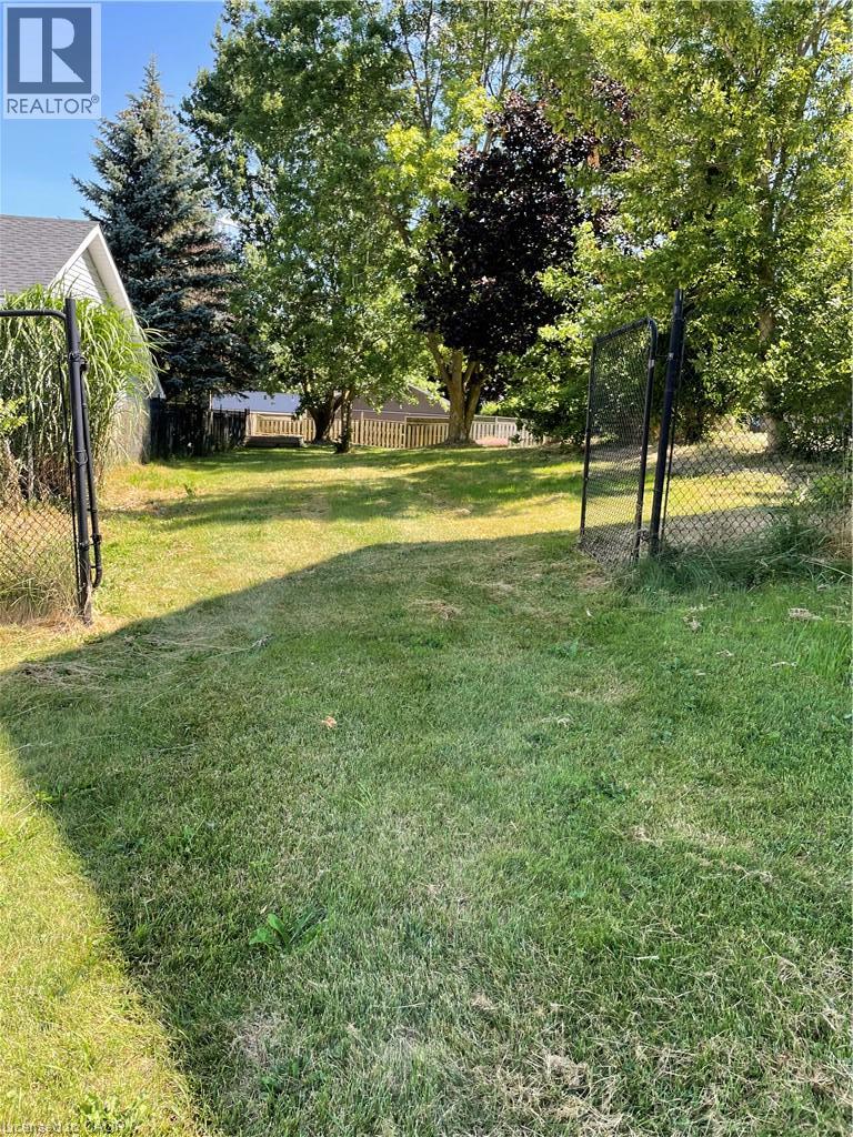 78 Main Street E, Drayton, Ontario  N0G 1P0 - Photo 20 - 40852392