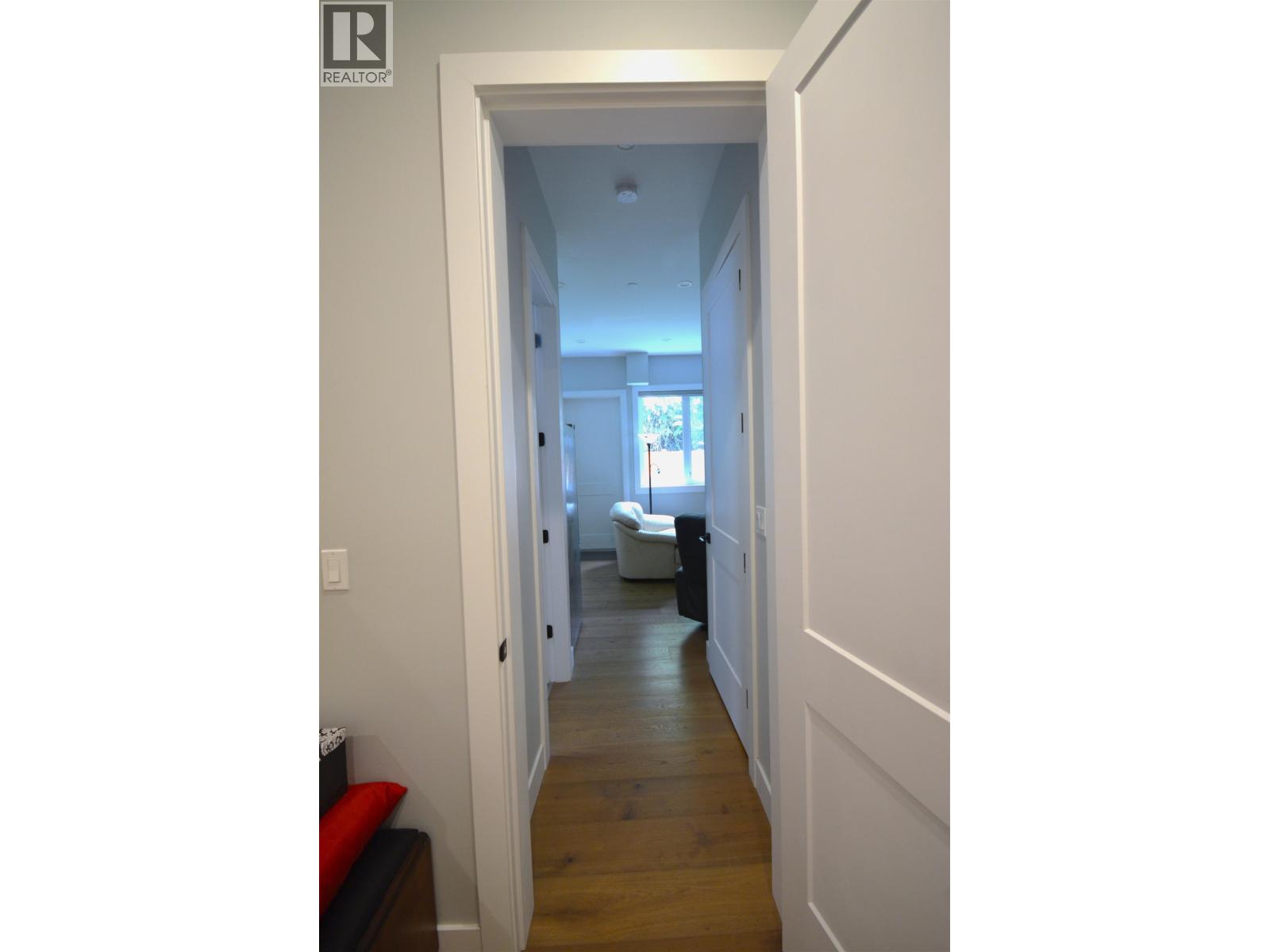 12409 193b Street, Pitt Meadows, British Columbia  V3Y 1A5 - Photo 15 - R3155371