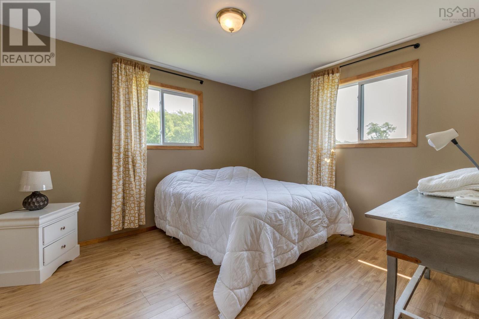 11703 Highway#7 Highway, Aspen, Nova Scotia  B0H 1E0 - Photo 26 - 202620617