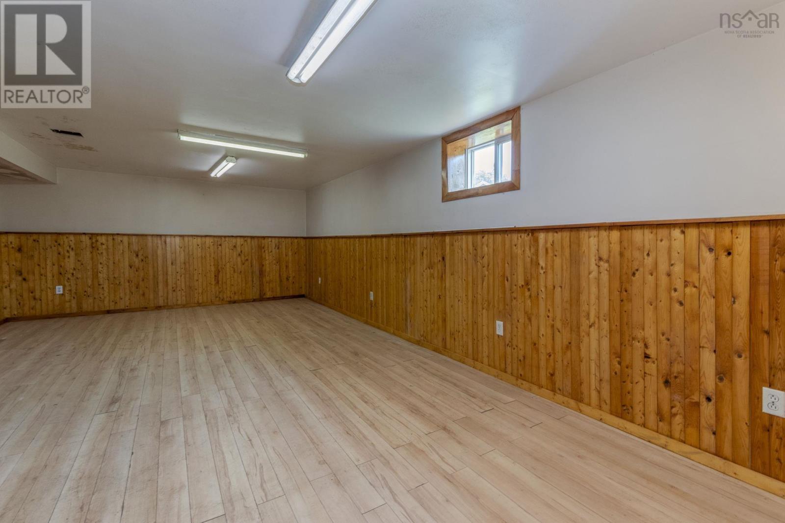 11703 Highway#7 Highway, Aspen, Nova Scotia  B0H 1E0 - Photo 34 - 202620617
