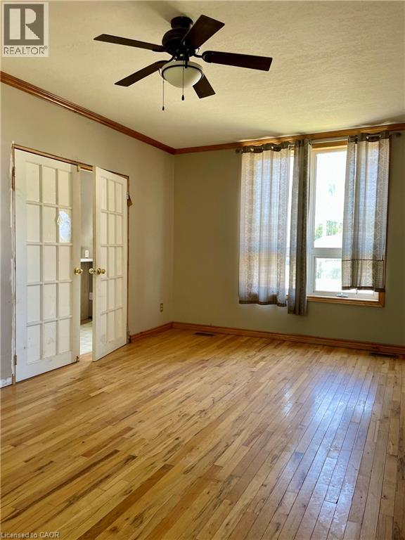 78 Main Street E, Drayton, Ontario  N0G 1P0 - Photo 3 - 40852392