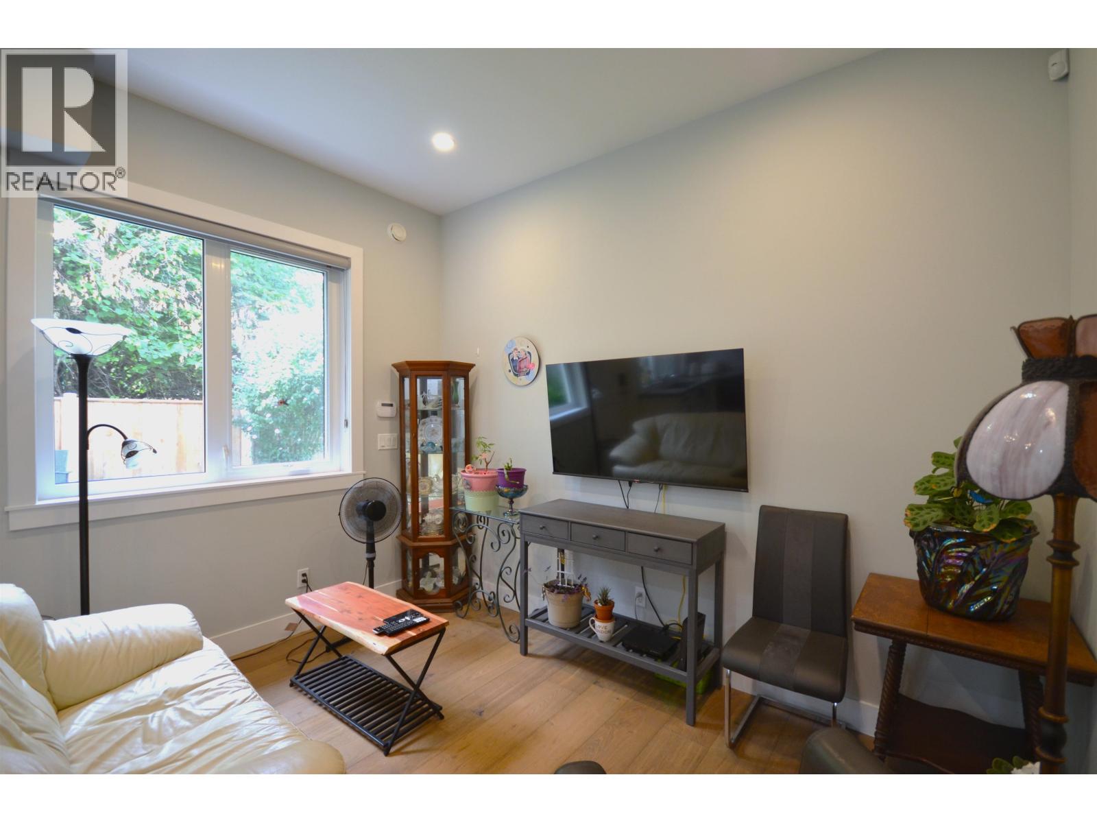 12409 193b Street, Pitt Meadows, British Columbia  V3Y 1A5 - Photo 17 - R3155371