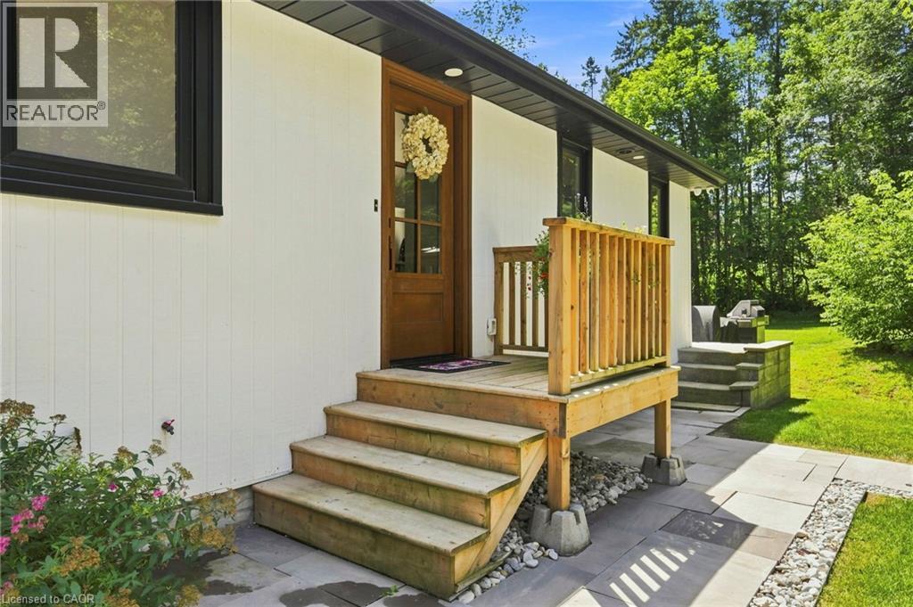 1095 Governors Road, Dundas, Ontario  L9H 5E3 - Photo 4 - 40852533