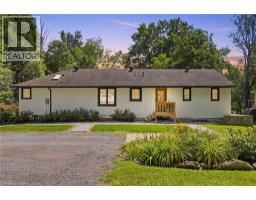 1095 GOVERNORS Road, Dundas, Ontario