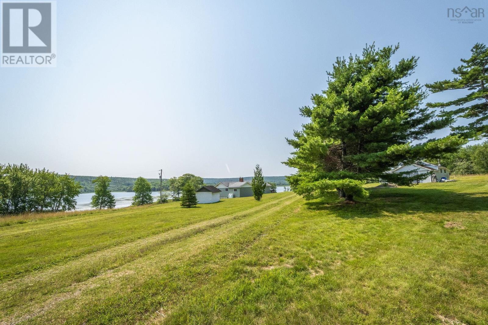 11703 Highway#7 Highway, Aspen, Nova Scotia  B0H 1E0 - Photo 6 - 202620617