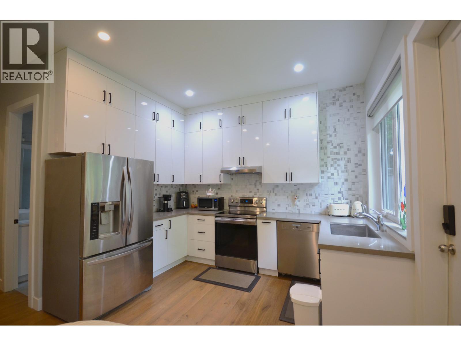 12409 193b Street, Pitt Meadows, British Columbia  V3Y 1A5 - Photo 16 - R3155371