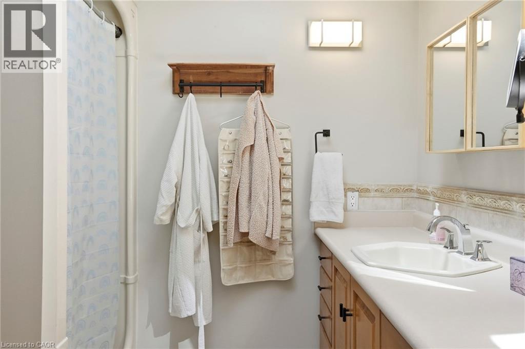 1095 Governors Road, Dundas, Ontario  L9H 5E3 - Photo 24 - 40852533