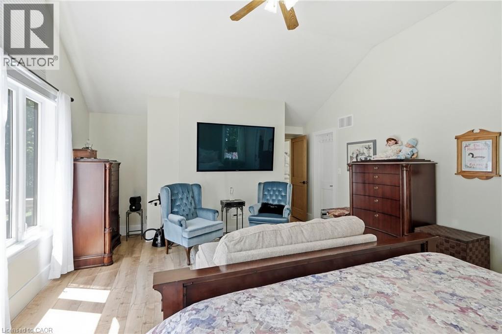 1095 Governors Road, Dundas, Ontario  L9H 5E3 - Photo 19 - 40852533