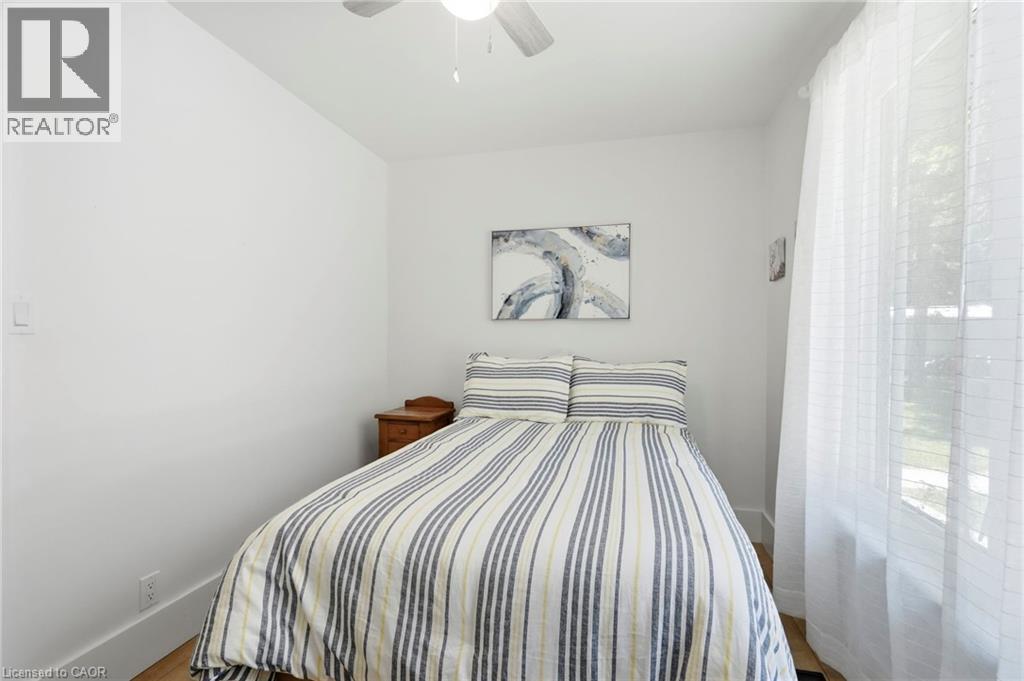 1095 Governors Road, Dundas, Ontario  L9H 5E3 - Photo 25 - 40852533