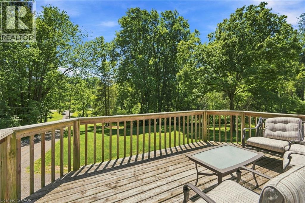 1095 Governors Road, Dundas, Ontario  L9H 5E3 - Photo 20 - 40852533