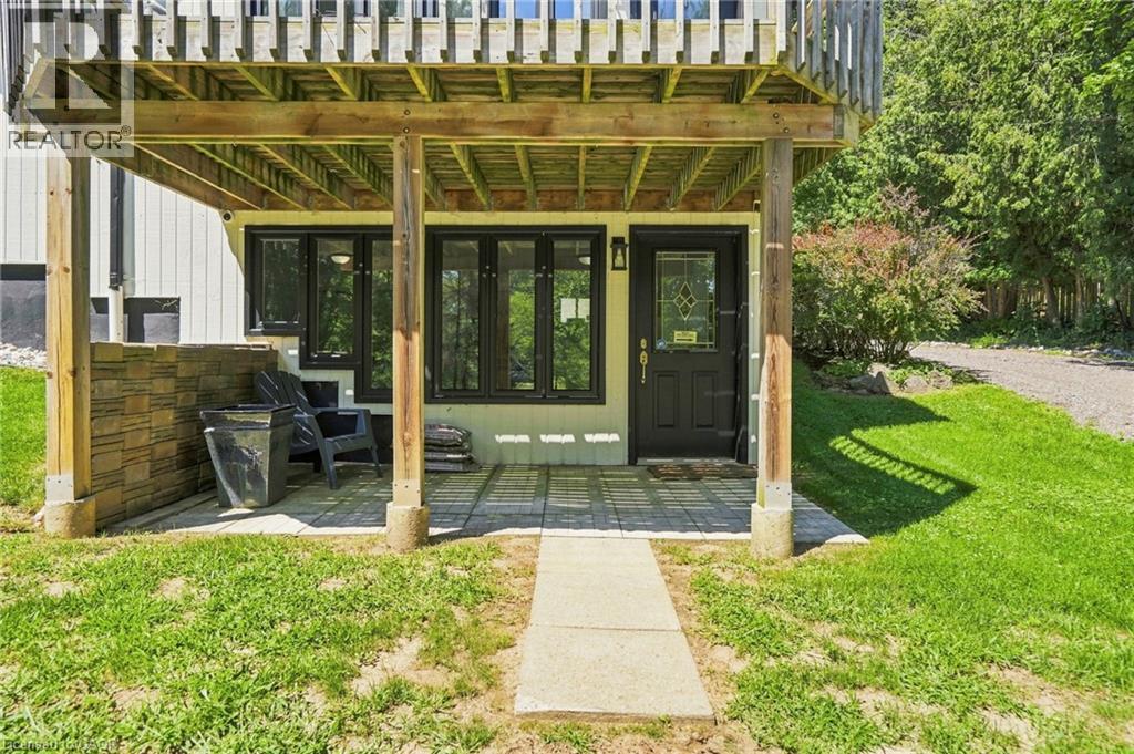 1095 Governors Road, Dundas, Ontario  L9H 5E3 - Photo 43 - 40852533