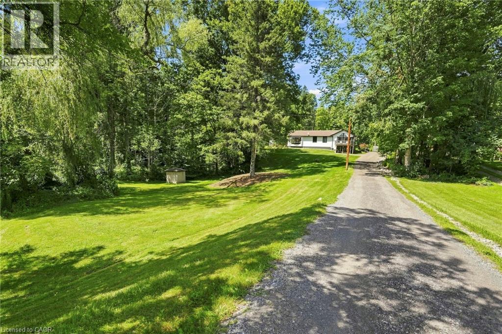 1095 Governors Road, Dundas, Ontario  L9H 5E3 - Photo 45 - 40852533