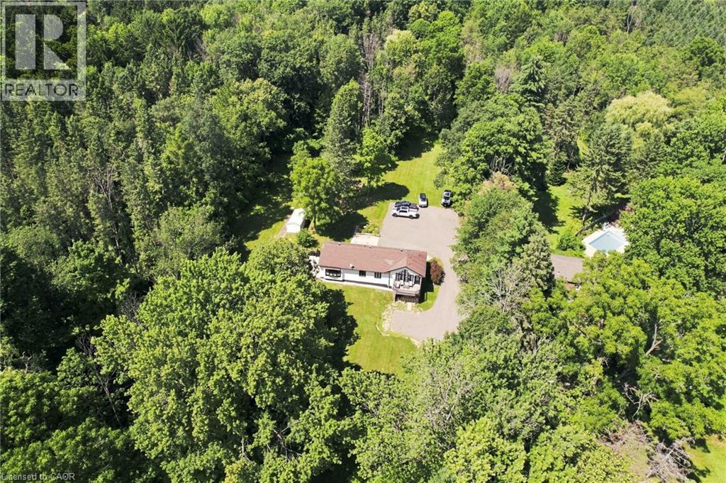 1095 Governors Road, Dundas, Ontario  L9H 5E3 - Photo 46 - 40852533