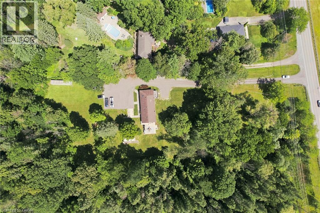 1095 Governors Road, Dundas, Ontario  L9H 5E3 - Photo 47 - 40852533
