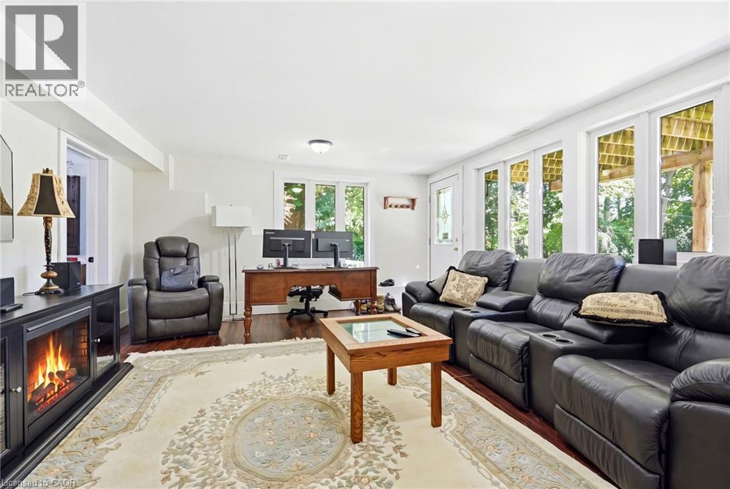 1095 Governors Road, Dundas, Ontario  L9H 5E3 - Photo 34 - 40852533