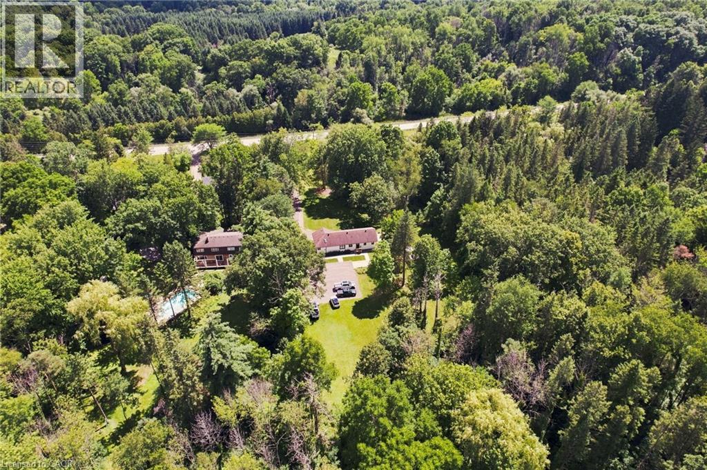 1095 Governors Road, Dundas, Ontario  L9H 5E3 - Photo 49 - 40852533