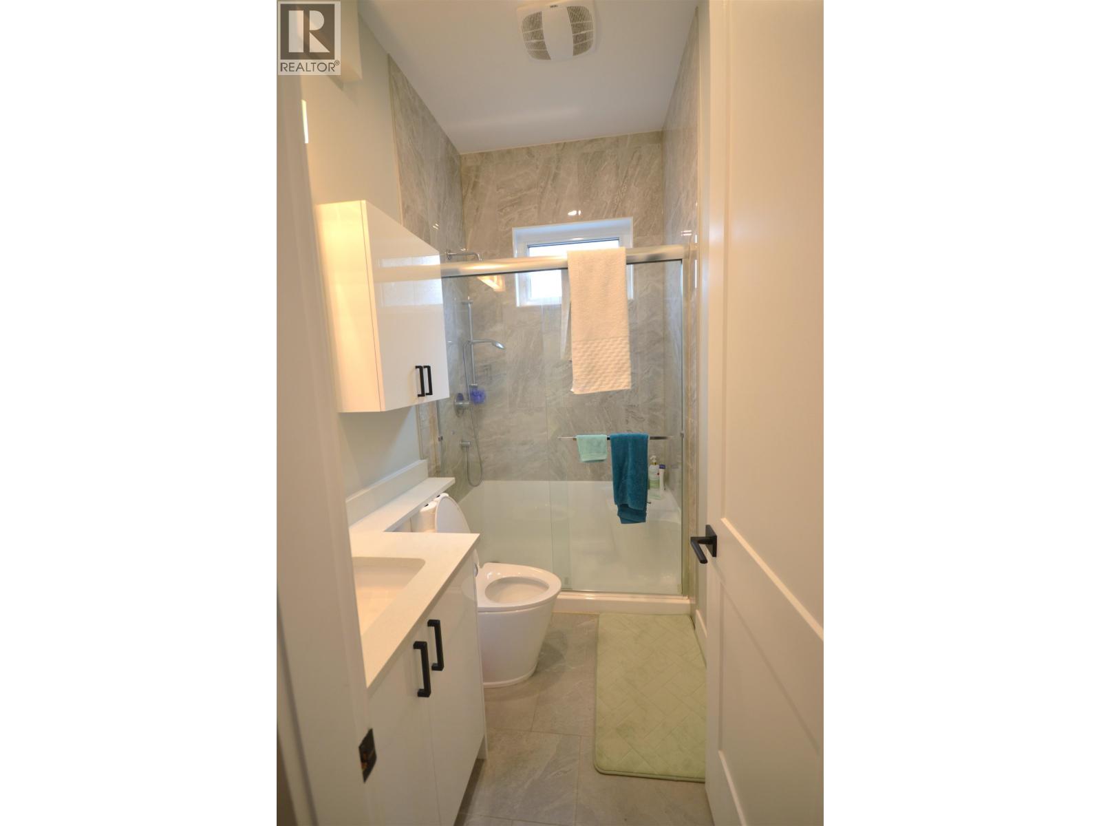 12409 193b Street, Pitt Meadows, British Columbia  V3Y 1A5 - Photo 13 - R3155371