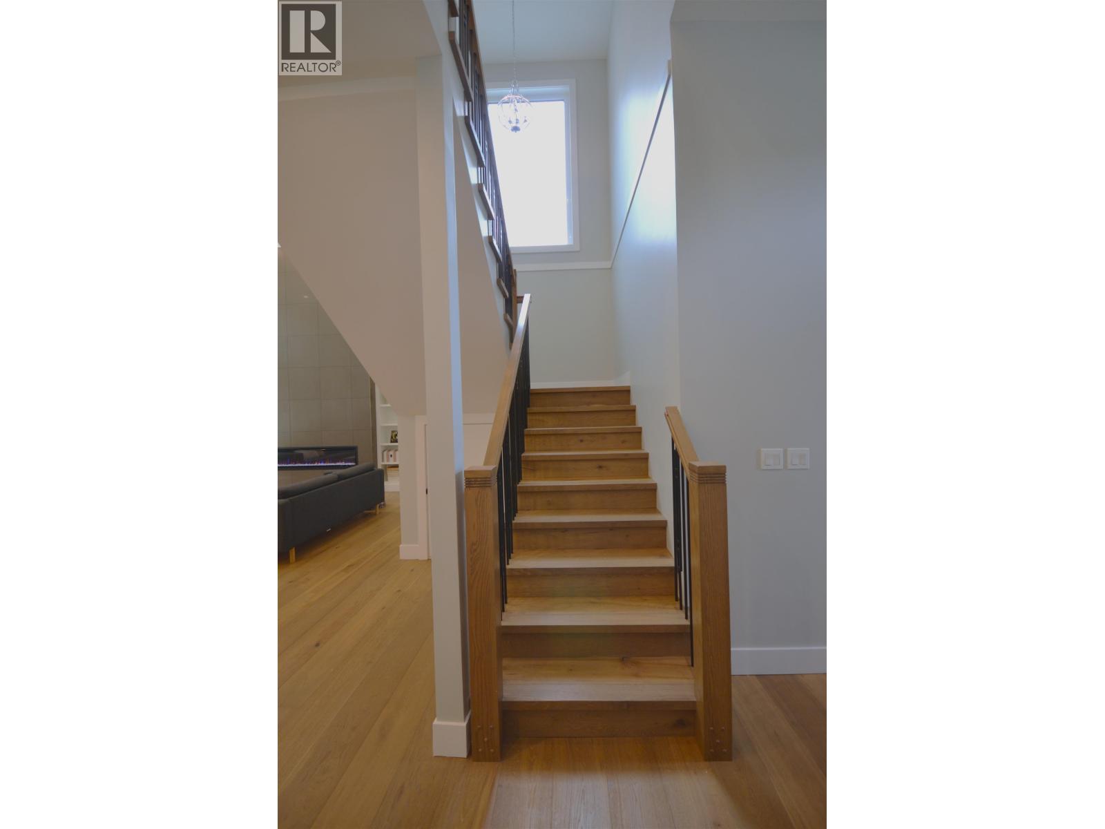 12409 193b Street, Pitt Meadows, British Columbia  V3Y 1A5 - Photo 18 - R3155371