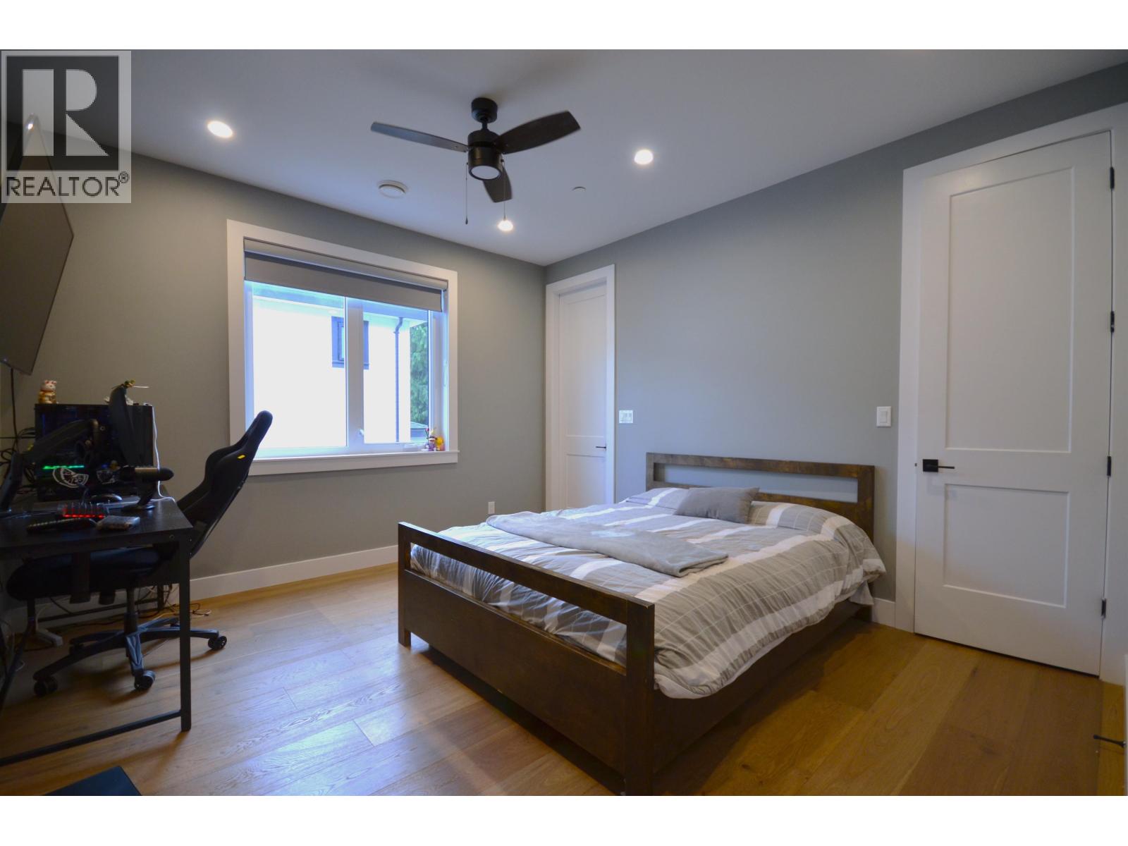 12409 193b Street, Pitt Meadows, British Columbia  V3Y 1A5 - Photo 23 - R3155371