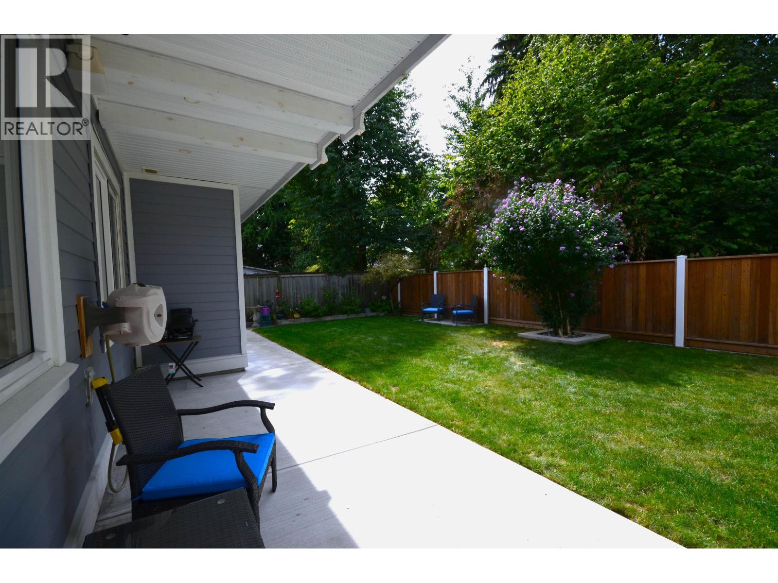 12409 193b Street, Pitt Meadows, British Columbia  V3Y 1A5 - Photo 28 - R3155371