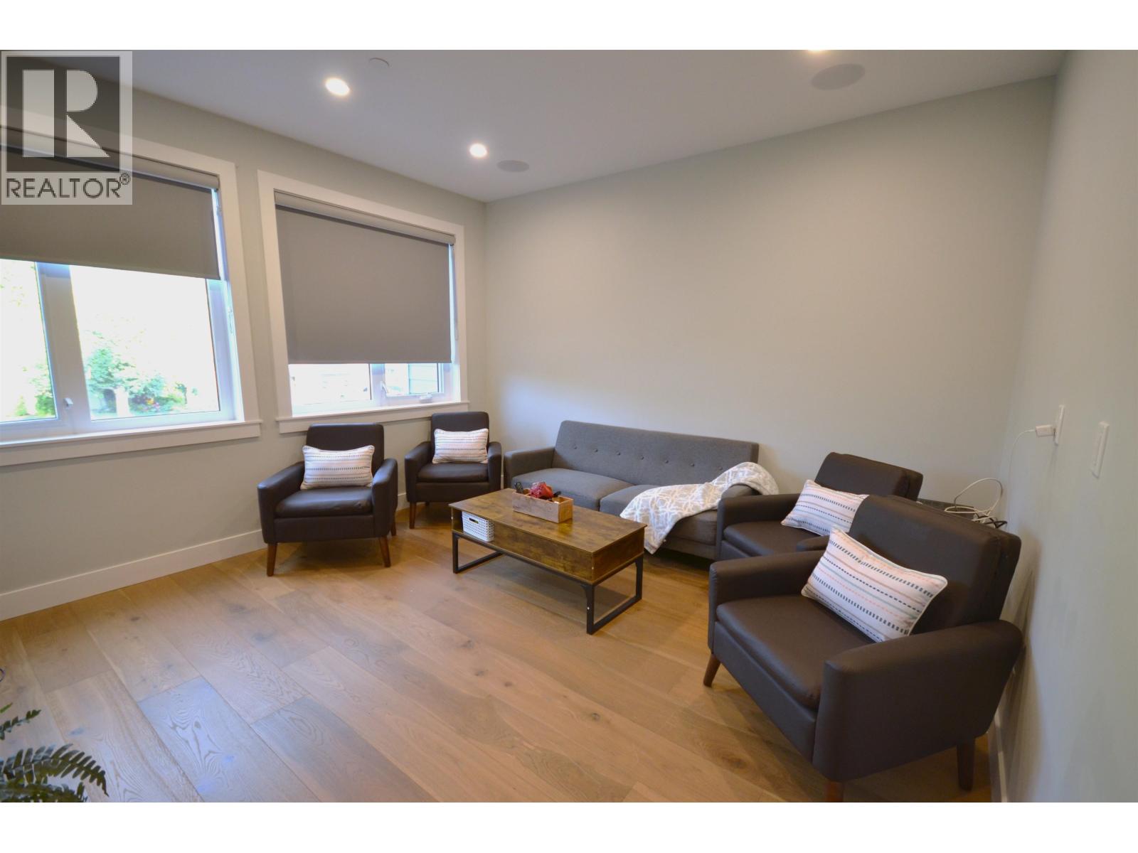 12409 193b Street, Pitt Meadows, British Columbia  V3Y 1A5 - Photo 25 - R3155371