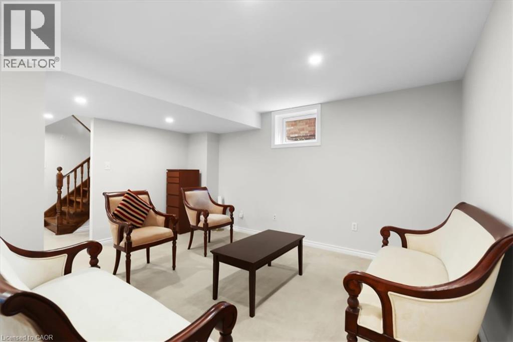 3 Apple Ridge Drive, Kitchener, Ontario  N2P 2R8 - Photo 36 - 40853289