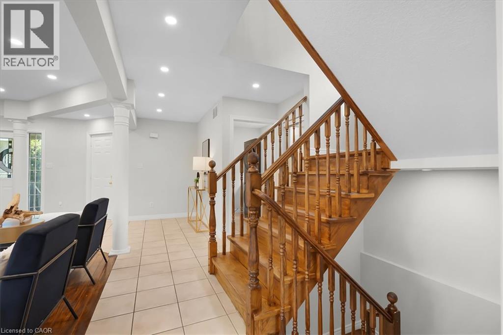3 Apple Ridge Drive, Kitchener, Ontario  N2P 2R8 - Photo 18 - 40853289