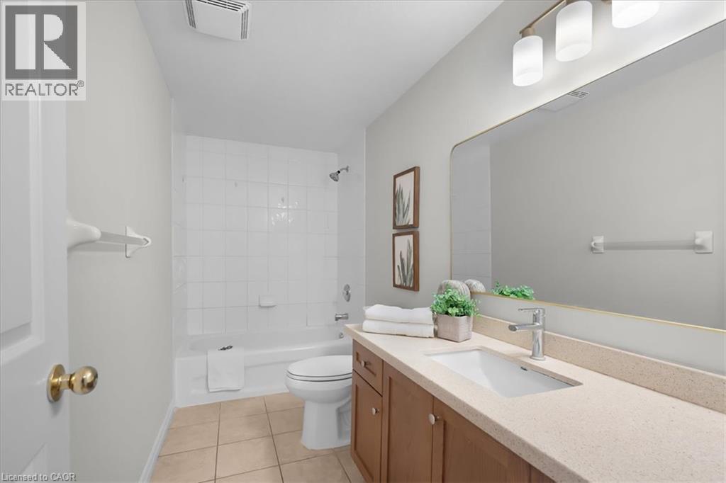 3 Apple Ridge Drive, Kitchener, Ontario  N2P 2R8 - Photo 28 - 40853289