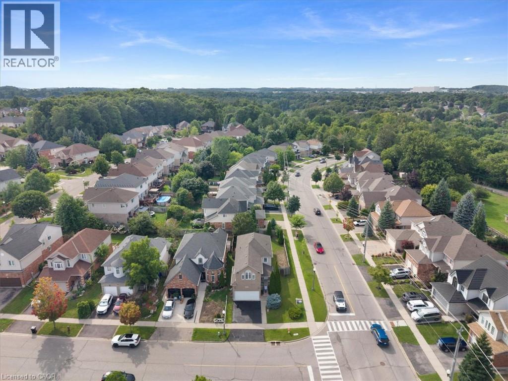 3 Apple Ridge Drive, Kitchener, Ontario  N2P 2R8 - Photo 45 - 40853289