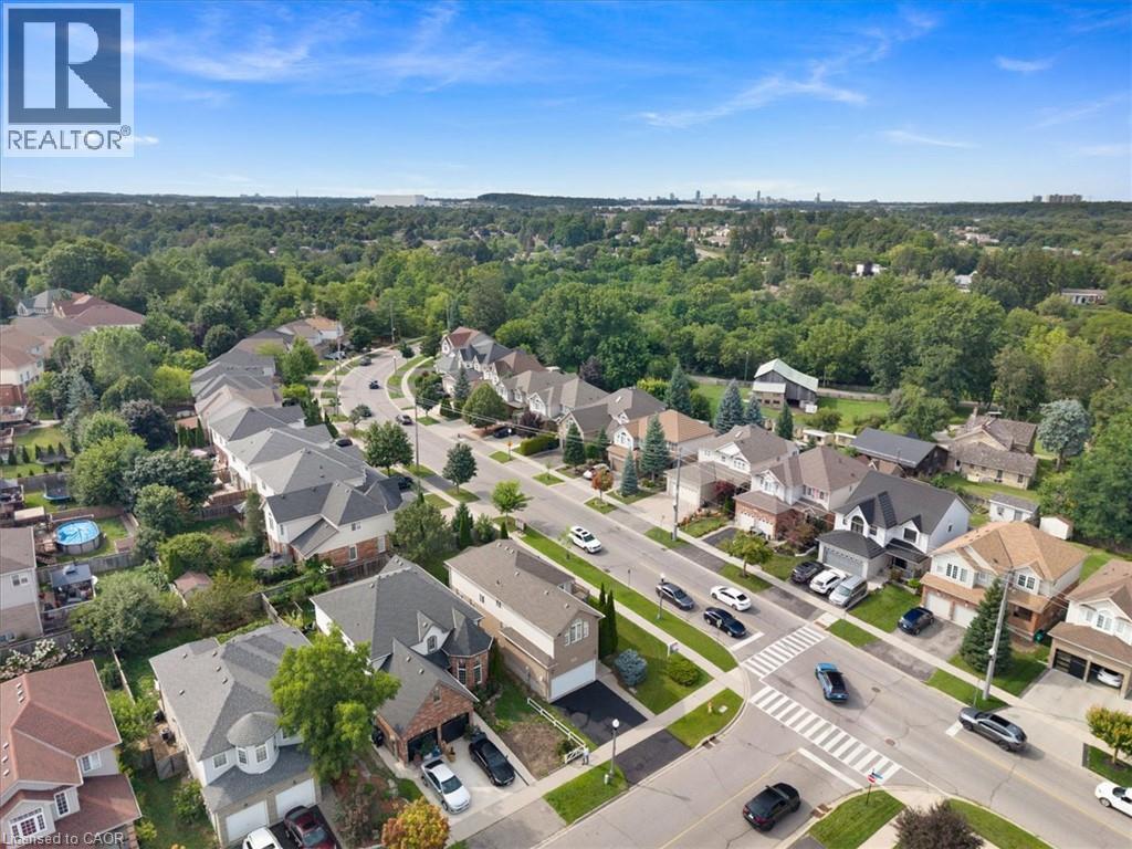3 Apple Ridge Drive, Kitchener, Ontario  N2P 2R8 - Photo 46 - 40853289
