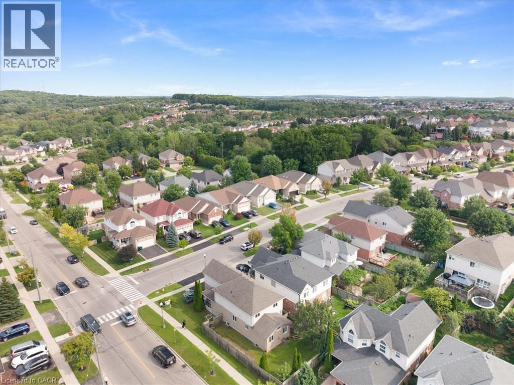 3 Apple Ridge Drive, Kitchener, Ontario  N2P 2R8 - Photo 48 - 40853289