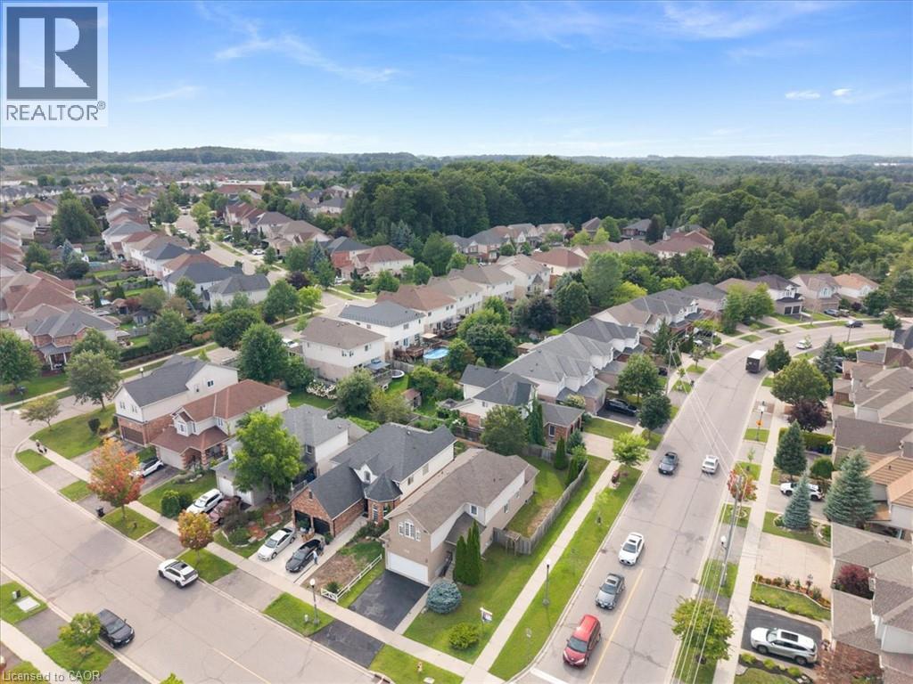 3 Apple Ridge Drive, Kitchener, Ontario  N2P 2R8 - Photo 49 - 40853289