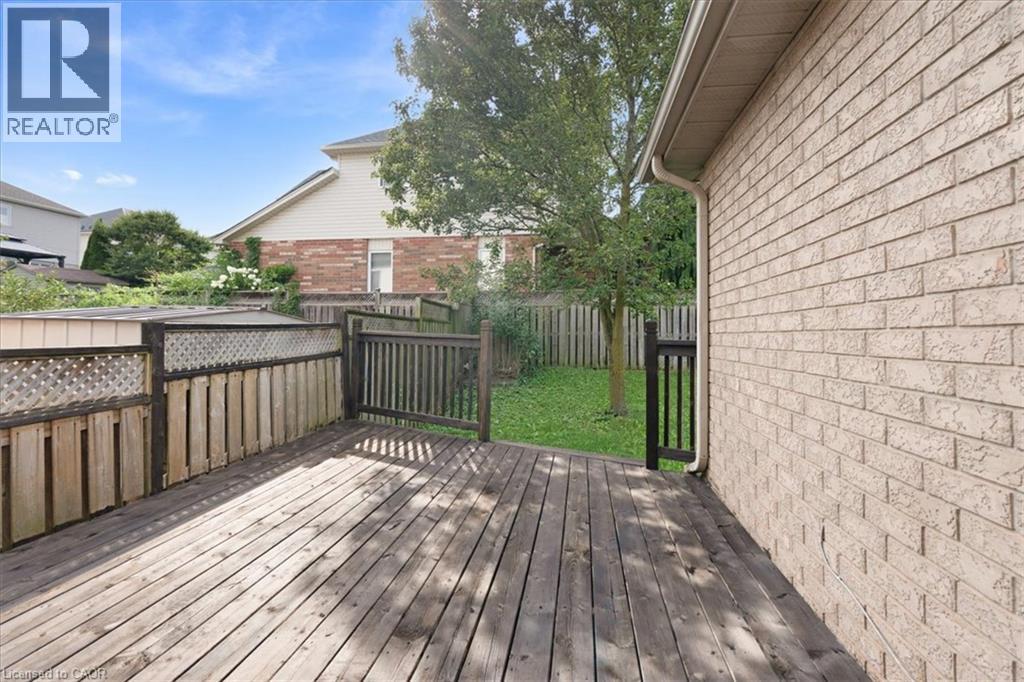 3 Apple Ridge Drive, Kitchener, Ontario  N2P 2R8 - Photo 41 - 40853289