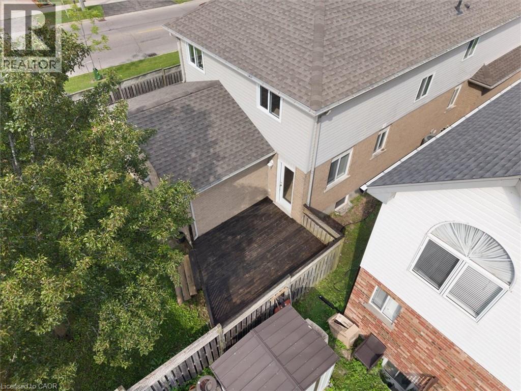 3 Apple Ridge Drive, Kitchener, Ontario  N2P 2R8 - Photo 44 - 40853289