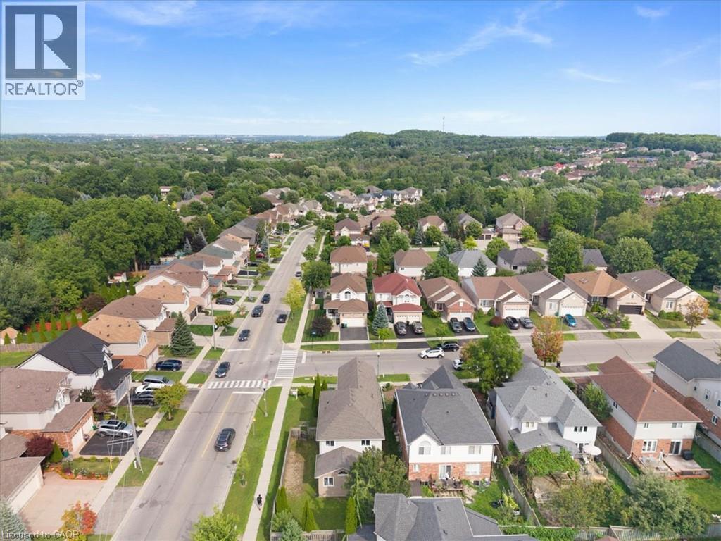 3 Apple Ridge Drive, Kitchener, Ontario  N2P 2R8 - Photo 47 - 40853289