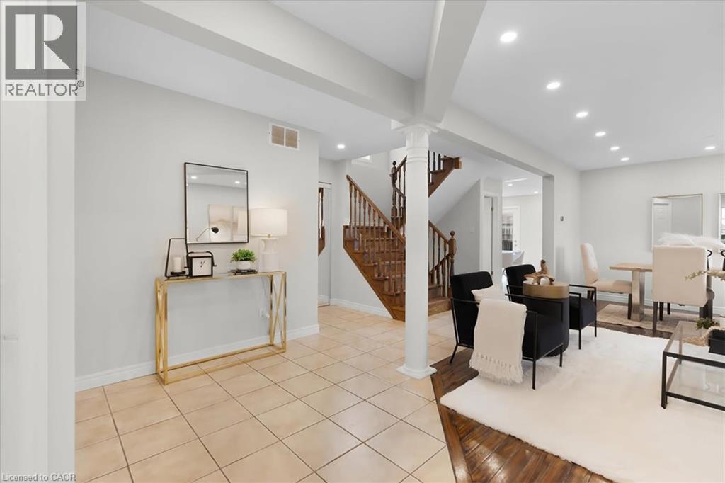 3 Apple Ridge Drive, Kitchener, Ontario  N2P 2R8 - Photo 4 - 40853289
