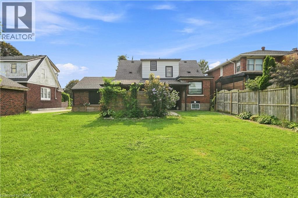 35 Centennial Parkway S, Hamilton, Ontario  L8G 2C1 - Photo 48 - 40855484