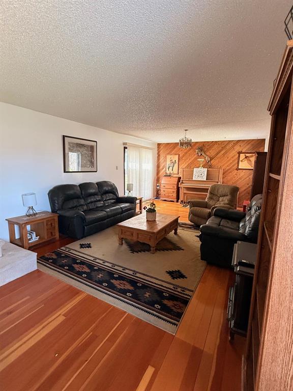 Unknown Address, Carroll, Manitoba  R0K 0K0 - Photo 16 - 202614878