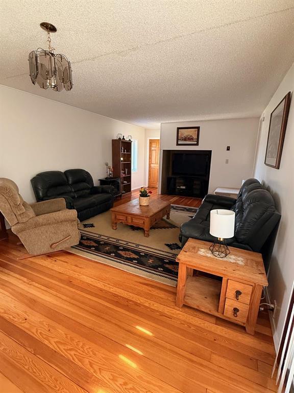 Unknown Address, Carroll, Manitoba  R0K 0K0 - Photo 15 - 202614878