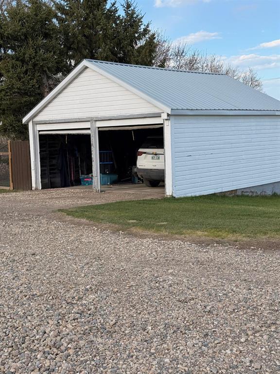 Unknown Address, Carroll, Manitoba  R0K 0K0 - Photo 30 - 202614878
