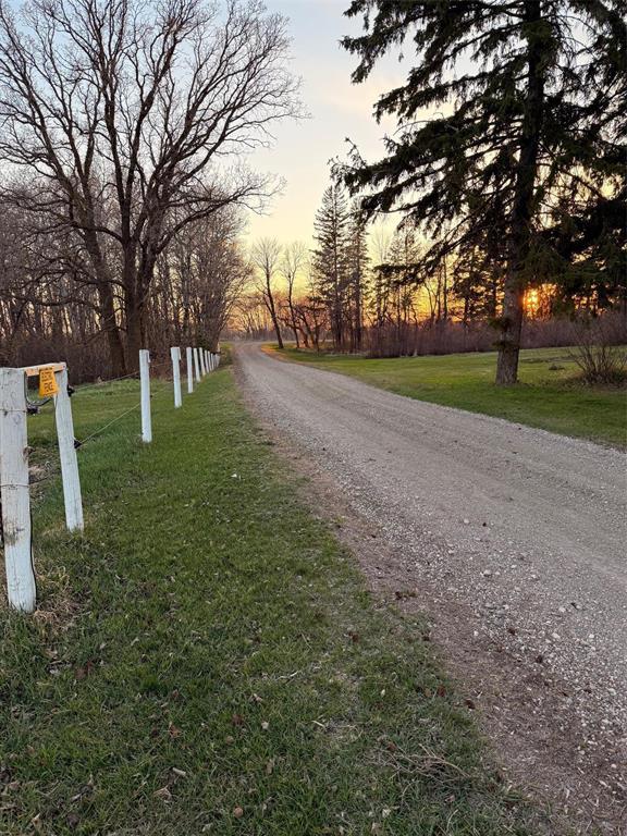 Unknown Address, Carroll, Manitoba  R0K 0K0 - Photo 35 - 202614878