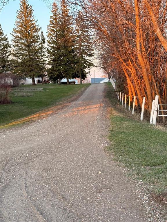 Unknown Address, Carroll, Manitoba  R0K 0K0 - Photo 36 - 202614878