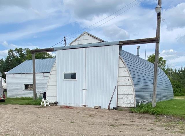 Unknown Address, Carroll, Manitoba  R0K 0K0 - Photo 31 - 202614878
