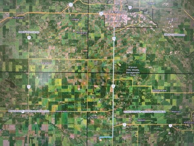 Unknown Address, Carroll, Manitoba  R0K 0K0 - Photo 39 - 202614878