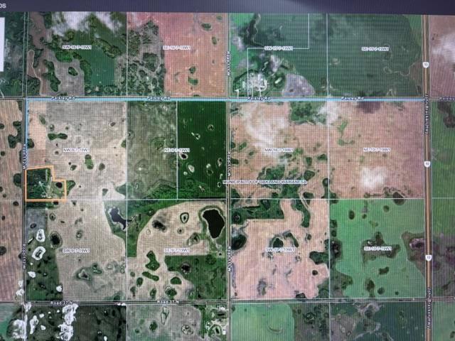 Unknown Address, Carroll, Manitoba  R0K 0K0 - Photo 40 - 202614878