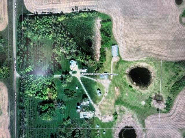 Unknown Address, Carroll, Manitoba  R0K 0K0 - Photo 41 - 202614878