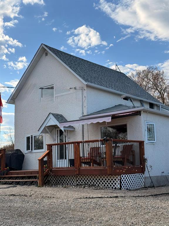 Unknown Address, Carroll, Manitoba  R0K 0K0 - Photo 6 - 202614878