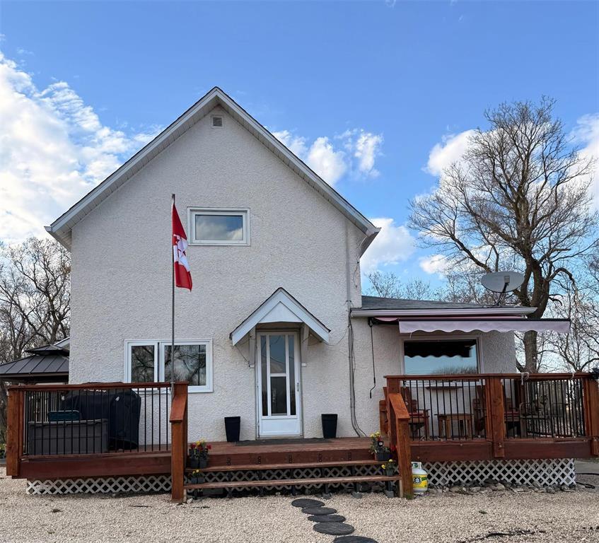 Unknown Address, Carroll, Manitoba  R0K 0K0 - Photo 7 - 202614878
