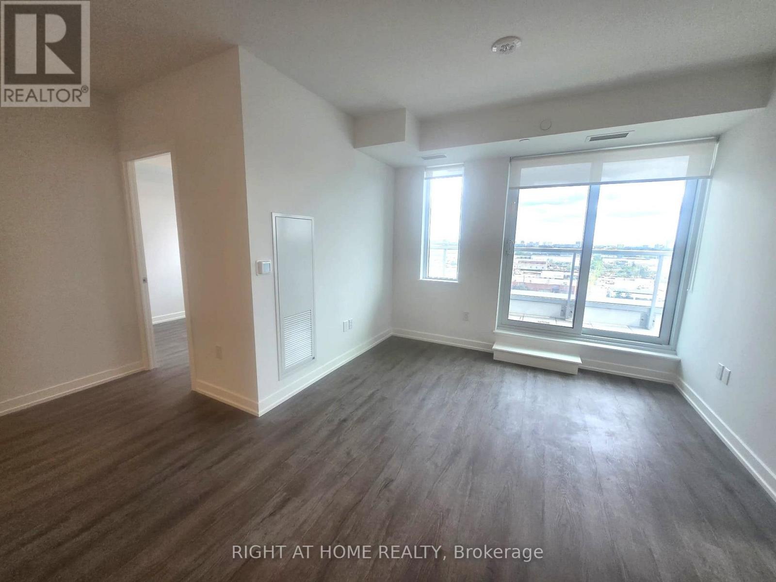 902 - 21 Meadowdale Road, Vaughan, Ontario  L4K 0H6 - Photo 10 - N13676320